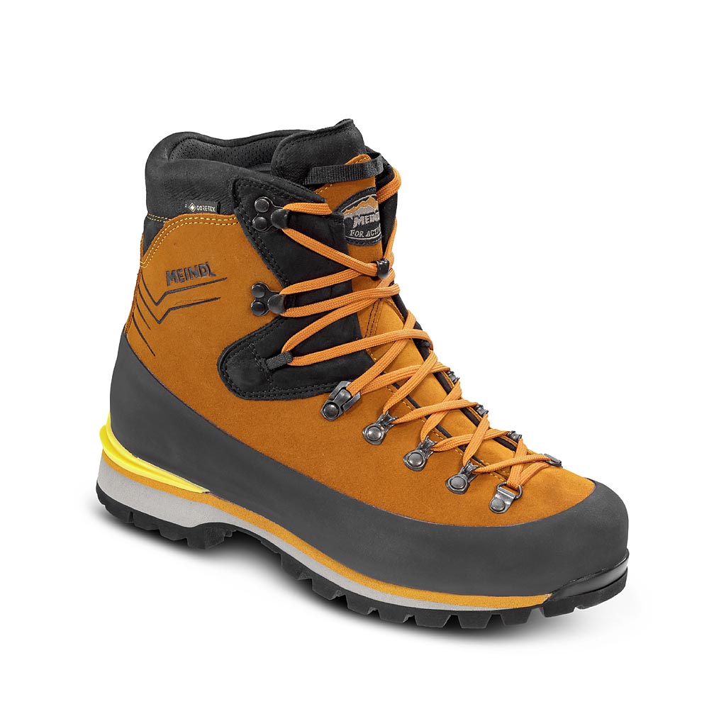 Alta Rocca GTX