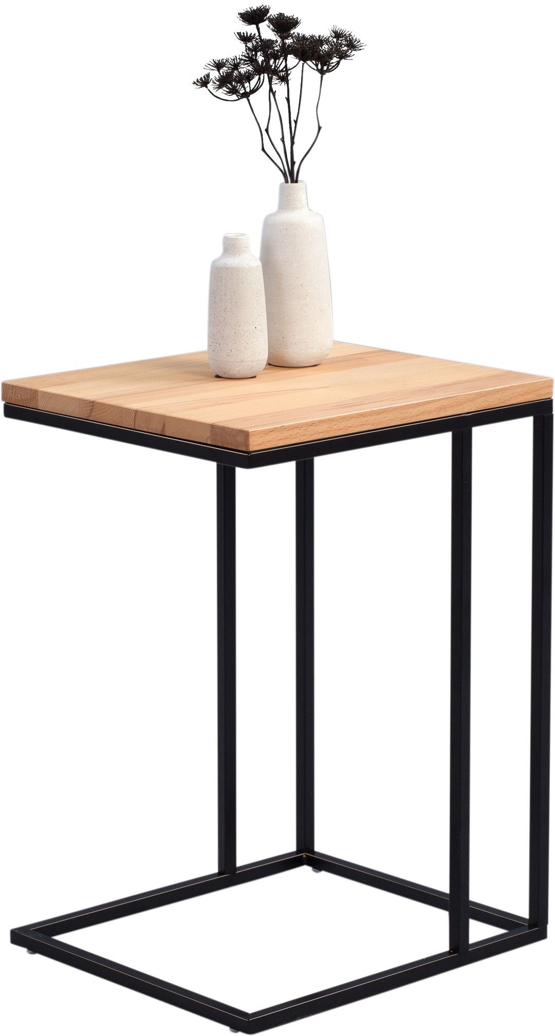 Beistelltisch ODIS