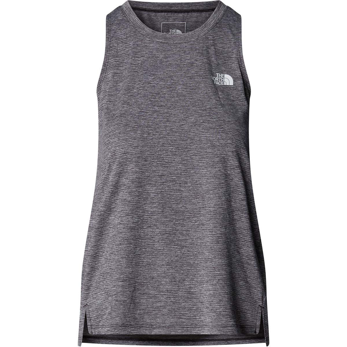 The North Face Flex Tank Træningstop Dame