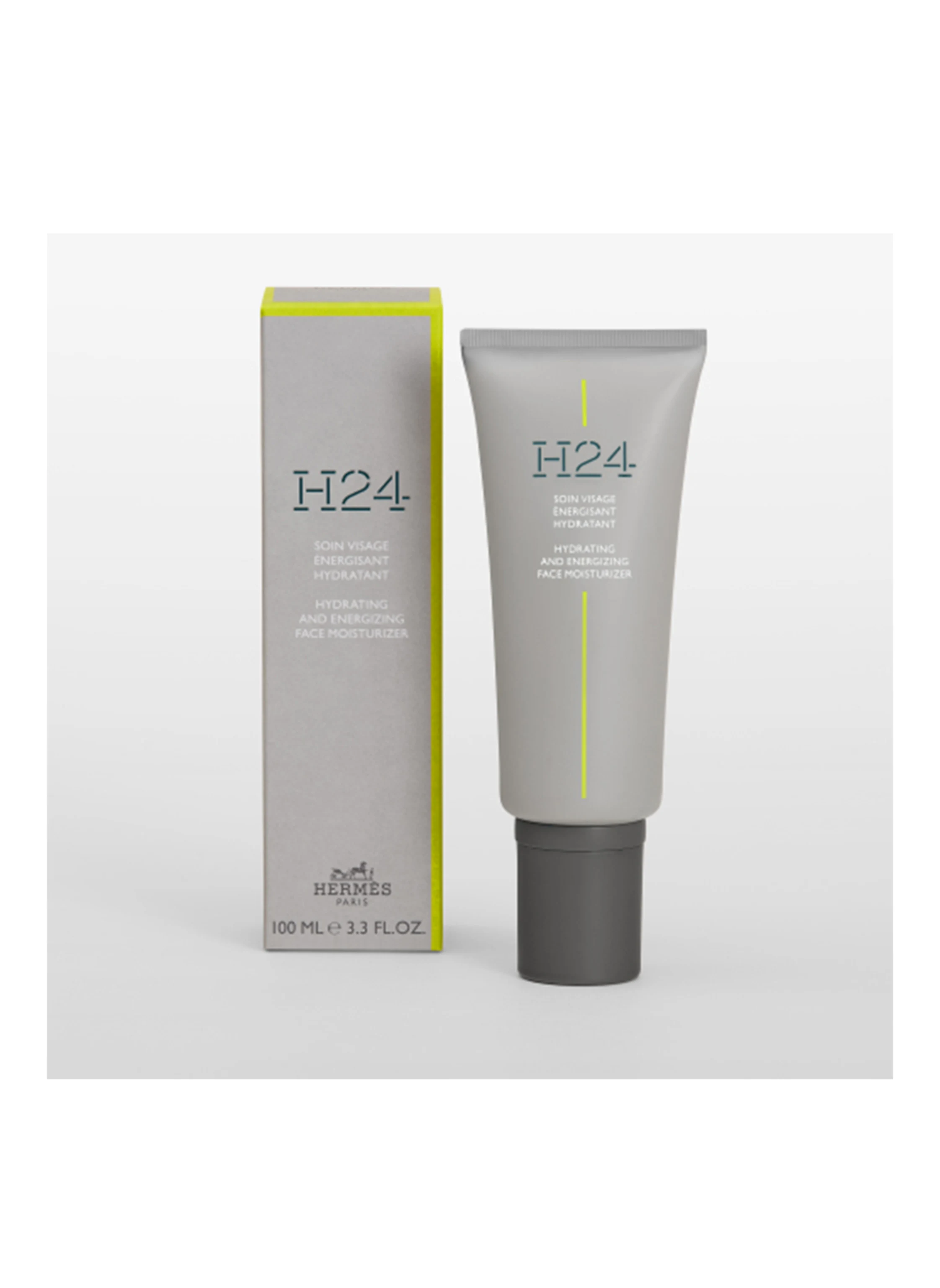 HERMÈS H24