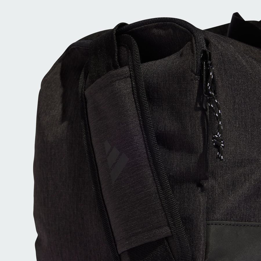 Adidas 4ATHLTS Duffel Bag Small