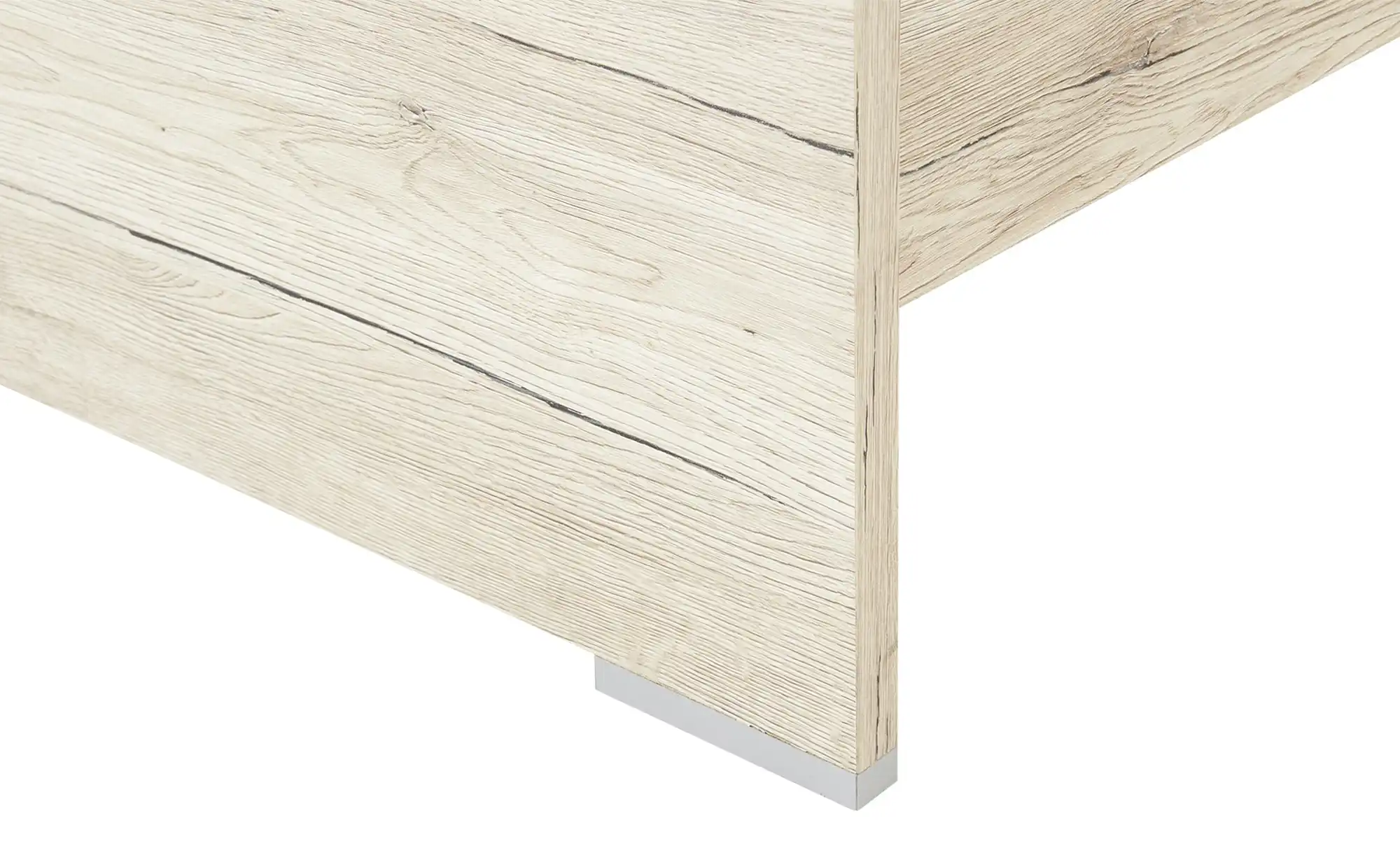 Futonbett Caja