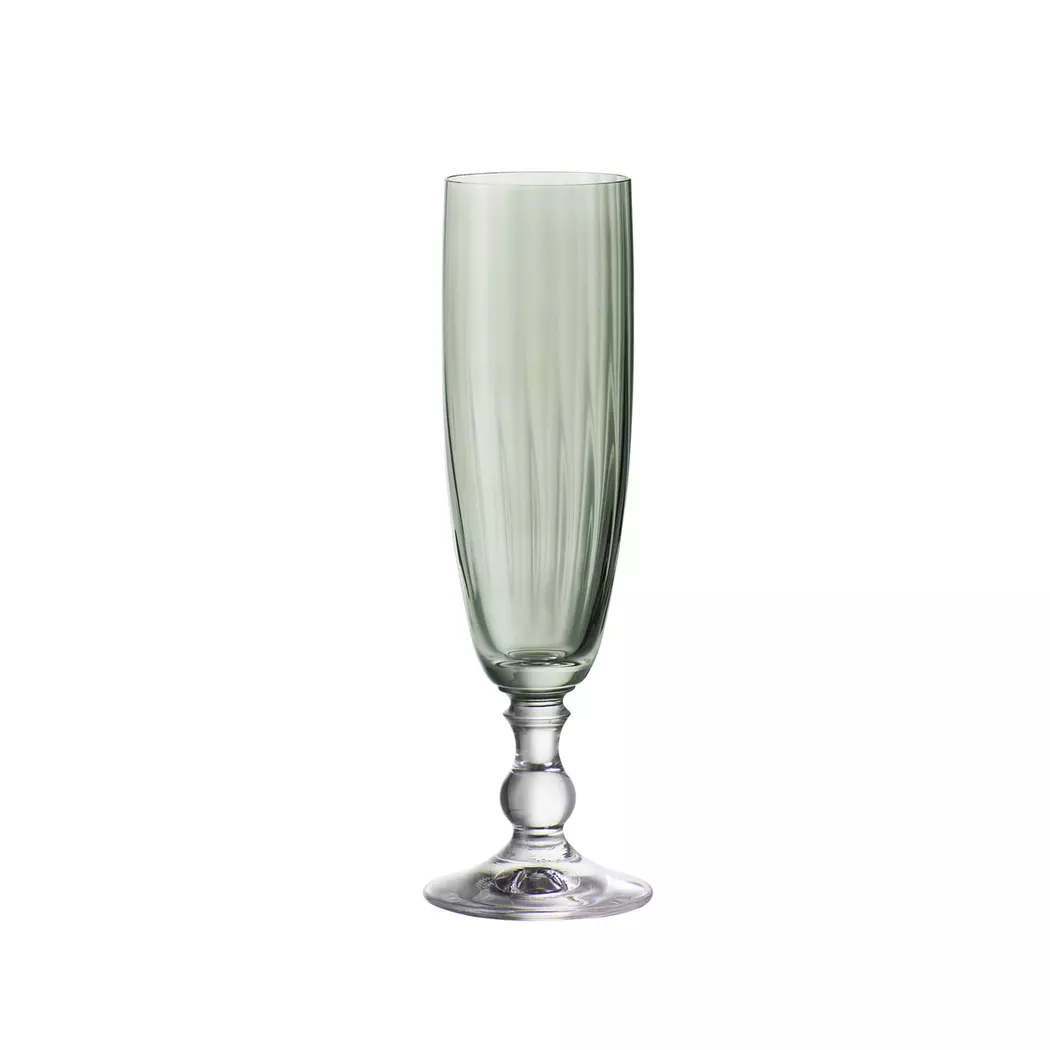 Sektglas Georgia 230 ml