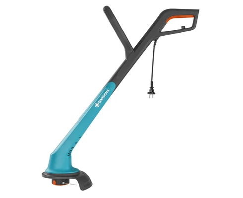 Gardena Turbotrimmer SmallCut 300/23