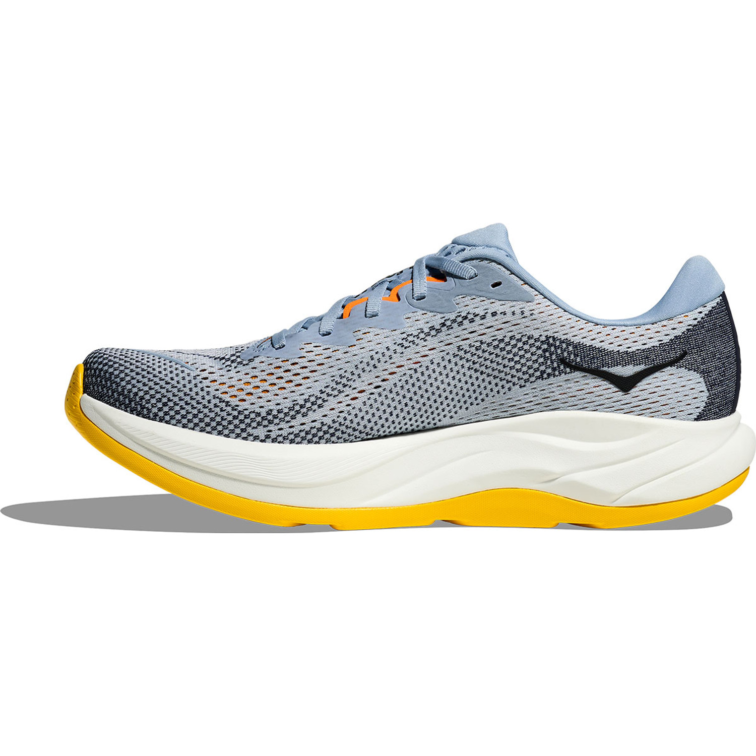 HOKA Rincon 4 Breed Heren