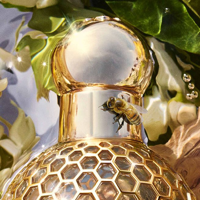 Aqua Allegoria Bergamote Calabria - Eau de Toilette 75 ML