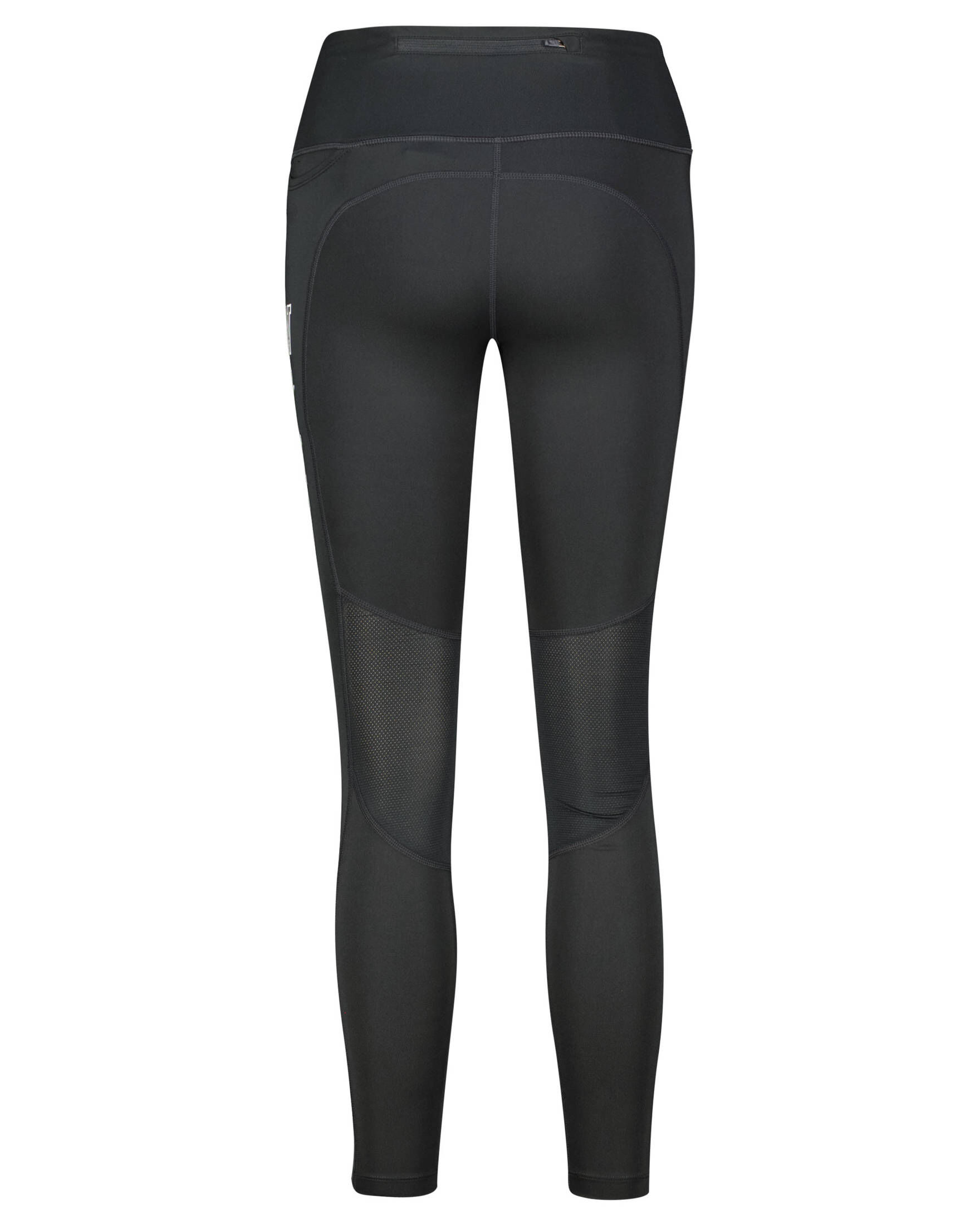 Nike| Damen Lauftights EPIC FAST 7/8-Länge