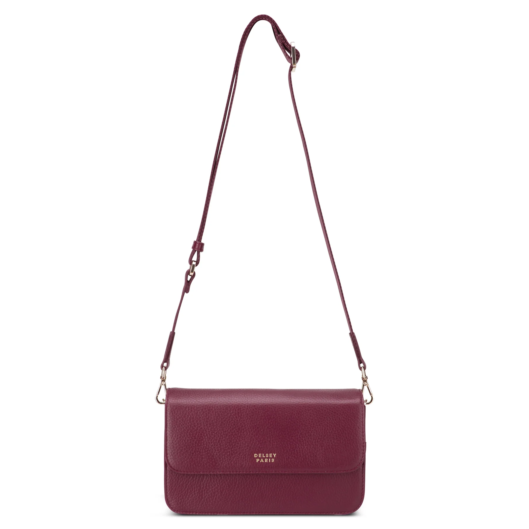 SAC - Mini sac avec bandoulière