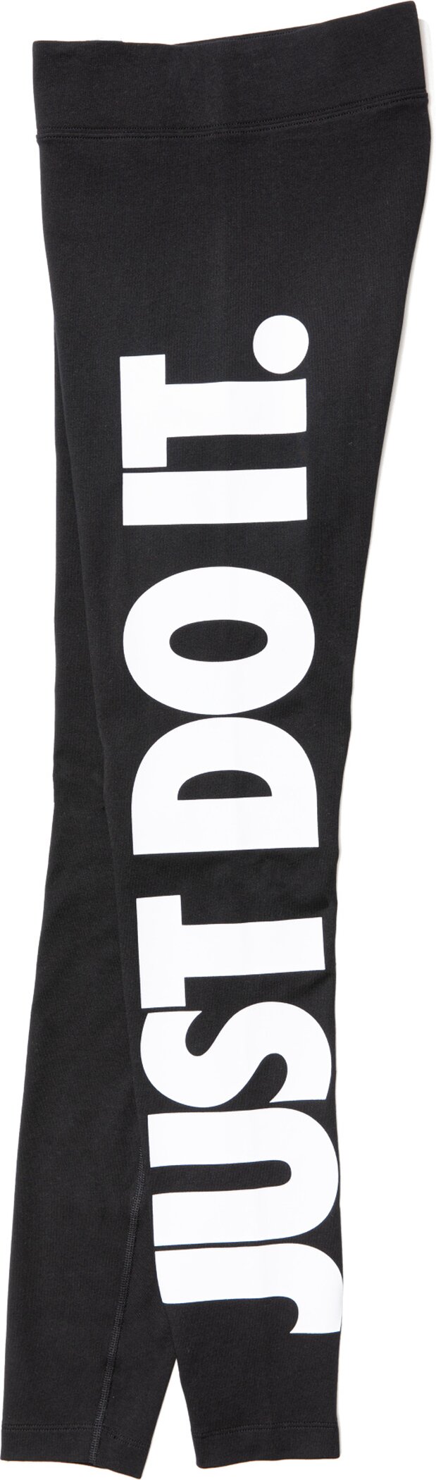 Nike NOS W NSW Ess Legging JDI