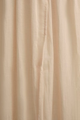 Alice & Fox DELIA Sengehimmel, Beige