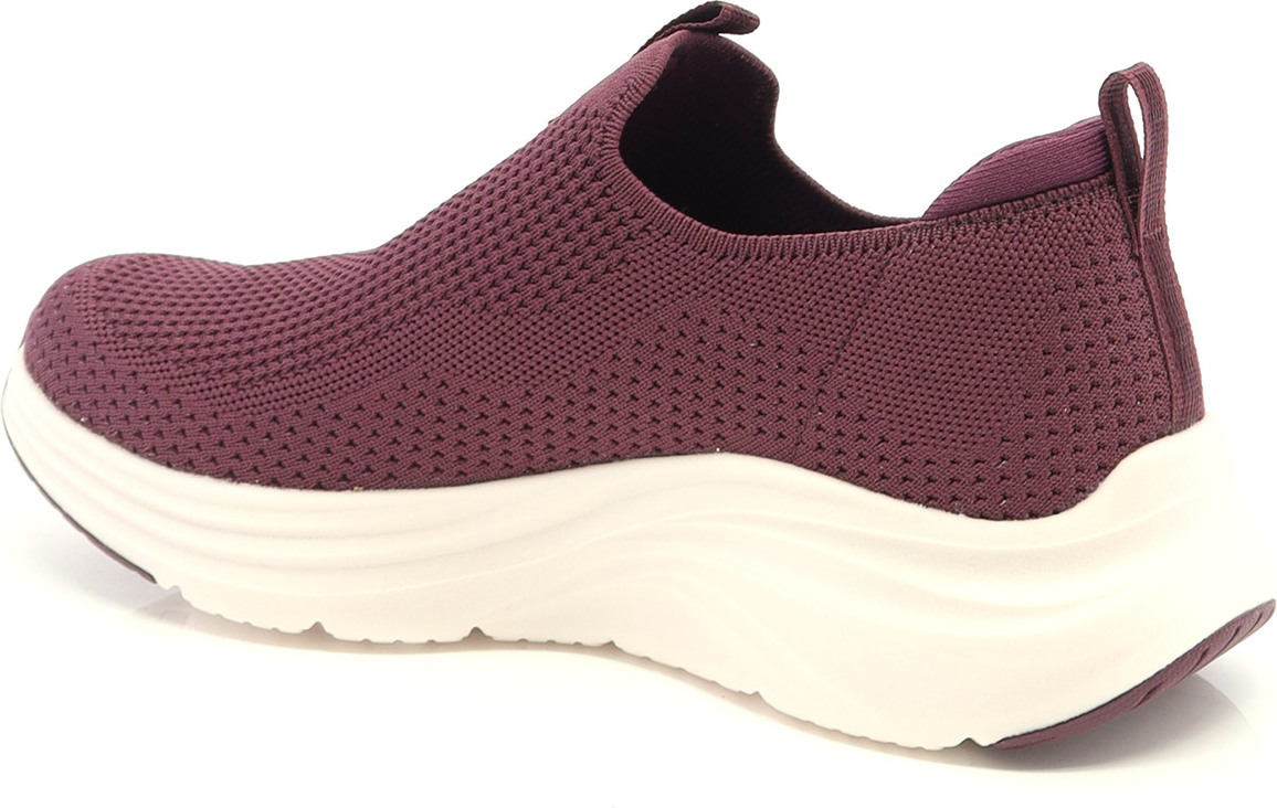 80023 SKECHERS