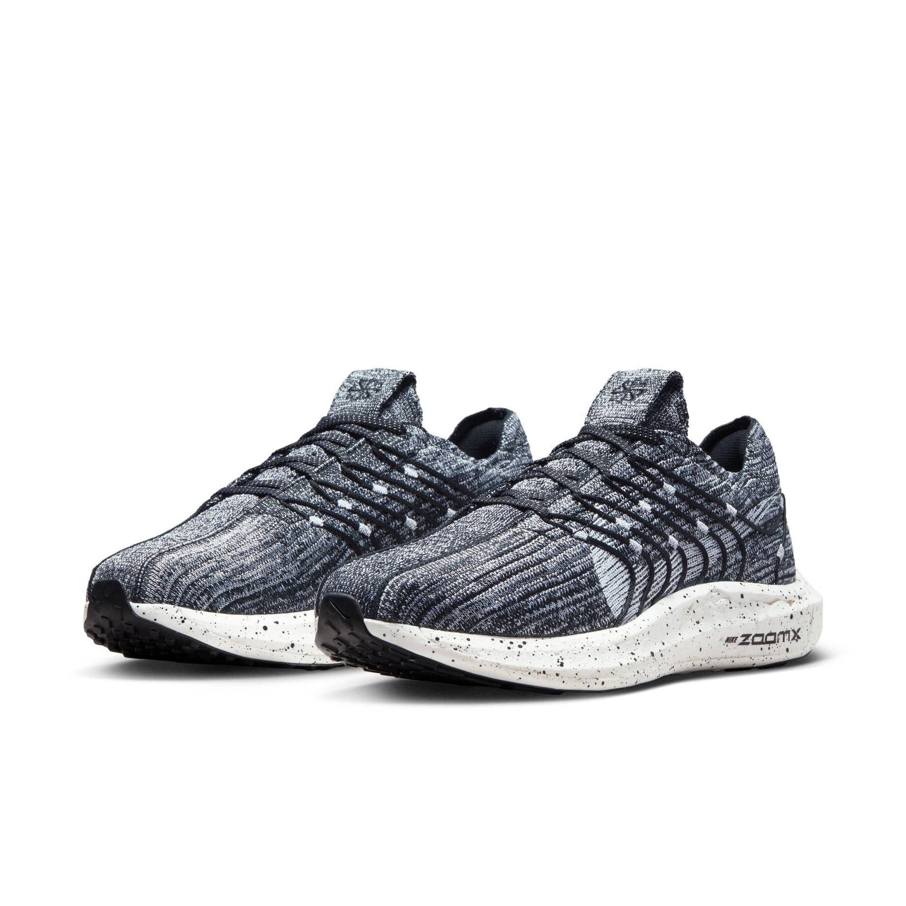 Nike| Damen Laufschuhe PEGASUS TURBO NEXT NATURE