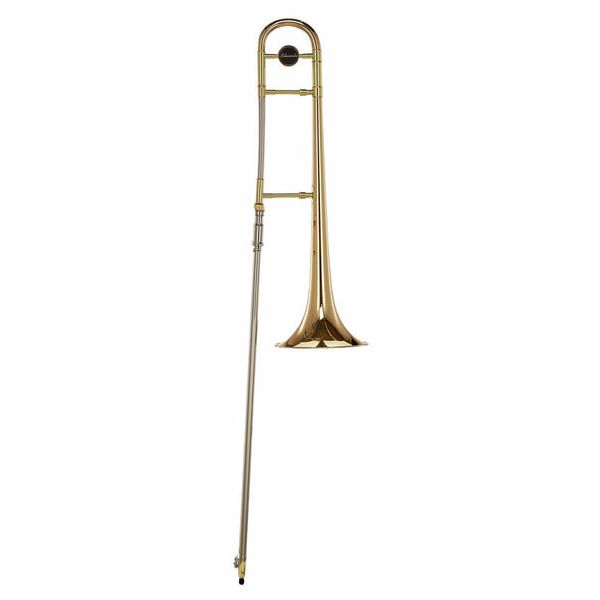 Edwards T-302-3 Jazz Trombone