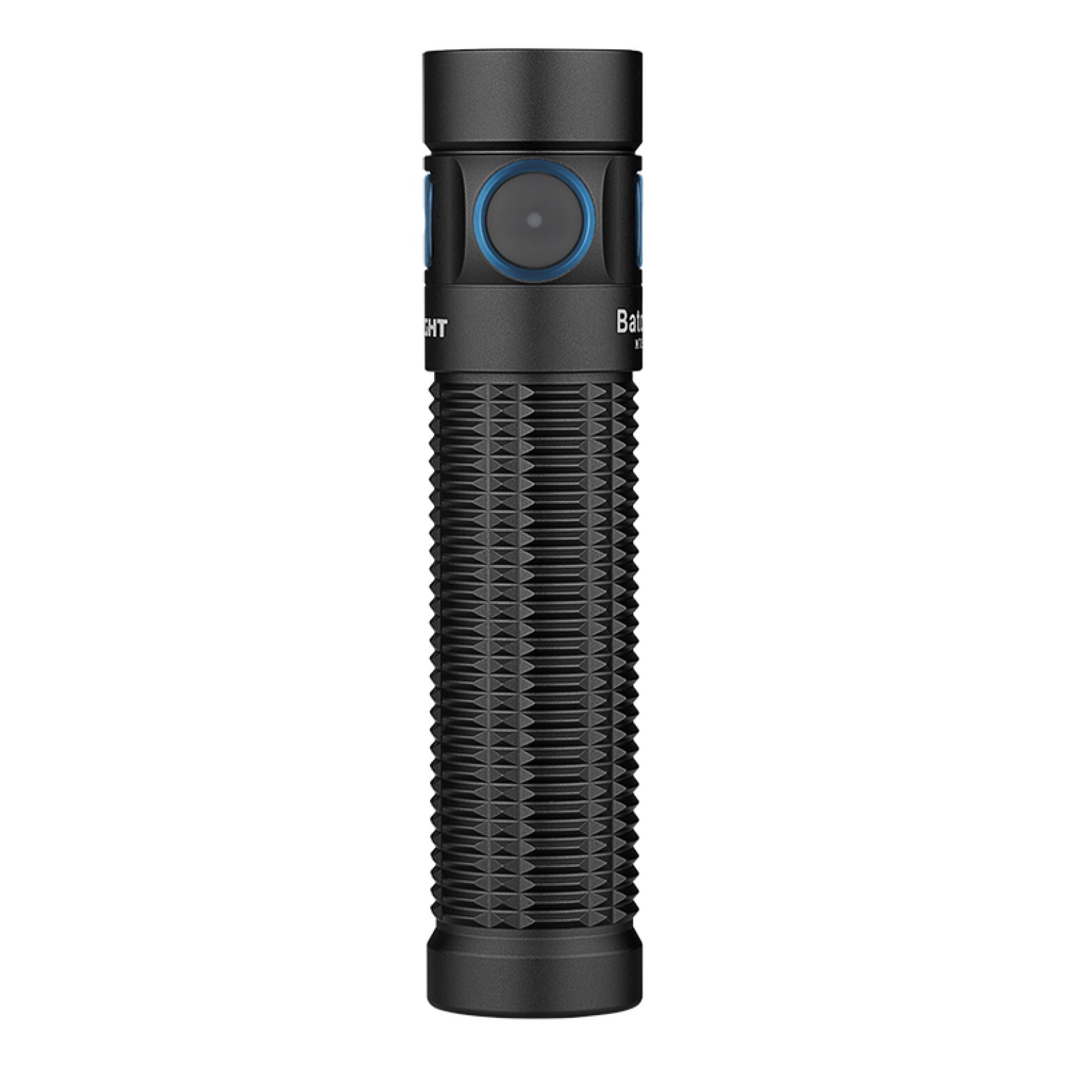 Olight Baton 3 Pro Lommelykt 1500 lm