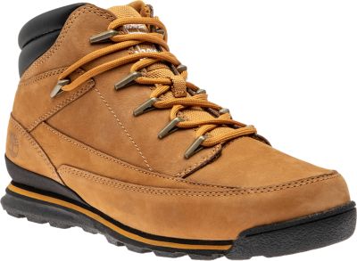 TimberlandEuro Rock Water Resistant - braun