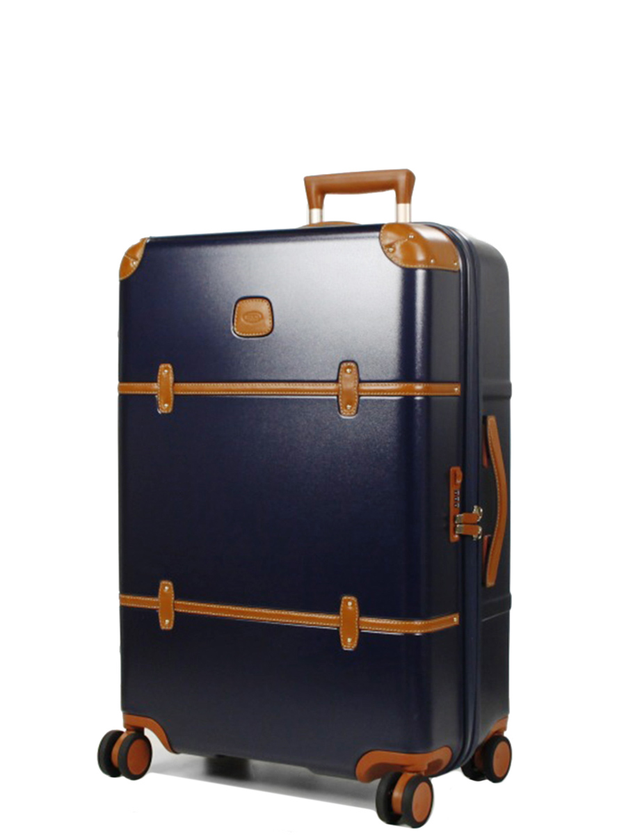 Valise Bric's Bellagio 70.5 cm