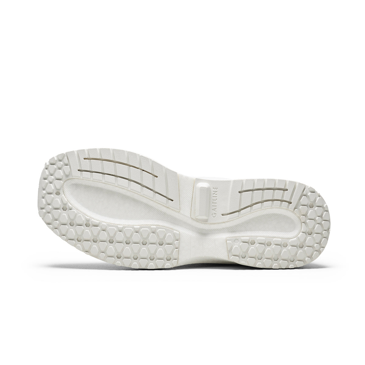 Advance Lite Lett, luftig og stilren sneaker