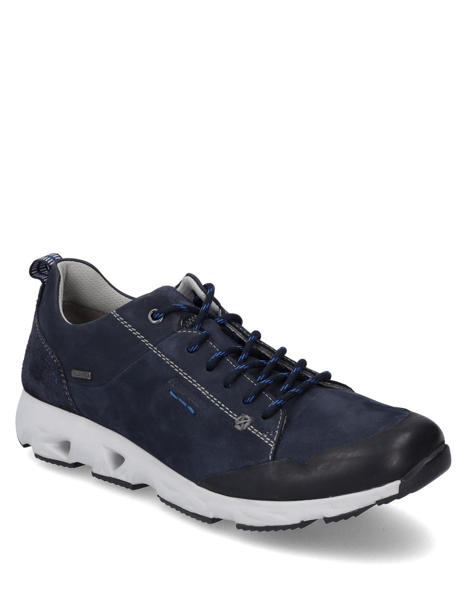 Sneaker Noah 54, ocean-kombi
