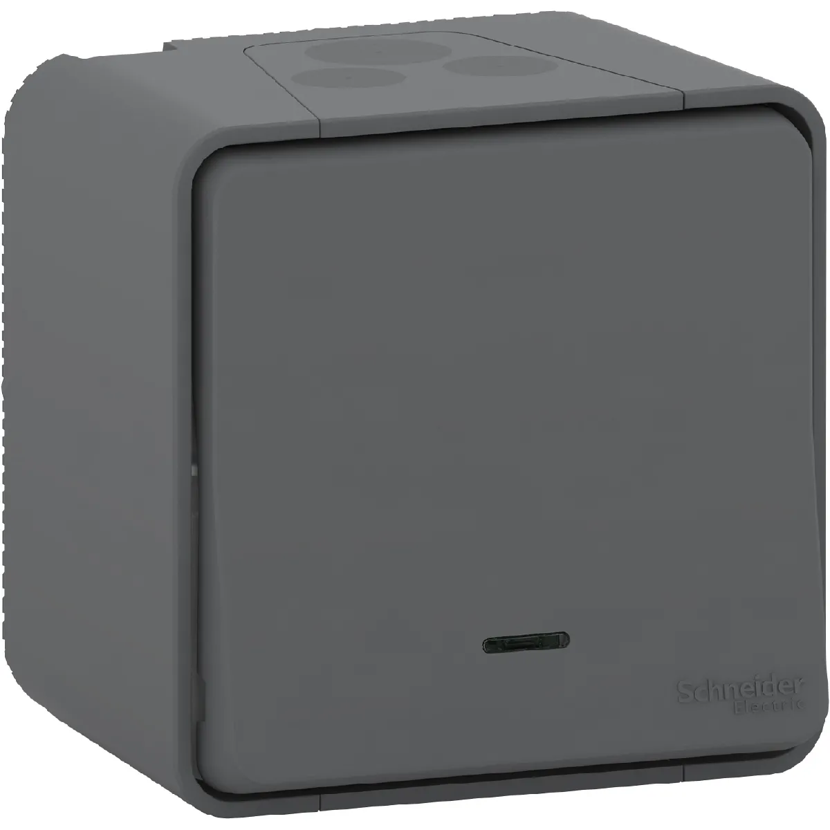 Schneider Electric Mureva Styl MUR35028
