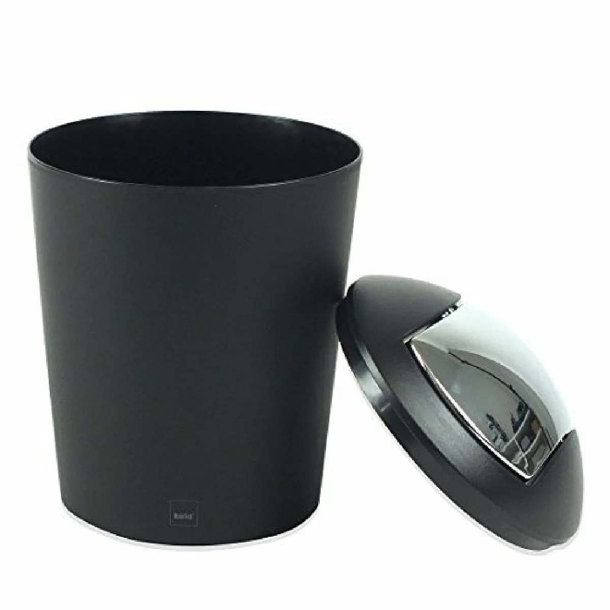 Kela Marta 1,7L - Noir