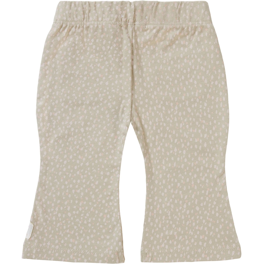 Noppies Leggings Columbia Spray Green