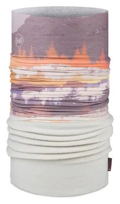 Tour de Cou Buff Polar Metly Multicolore