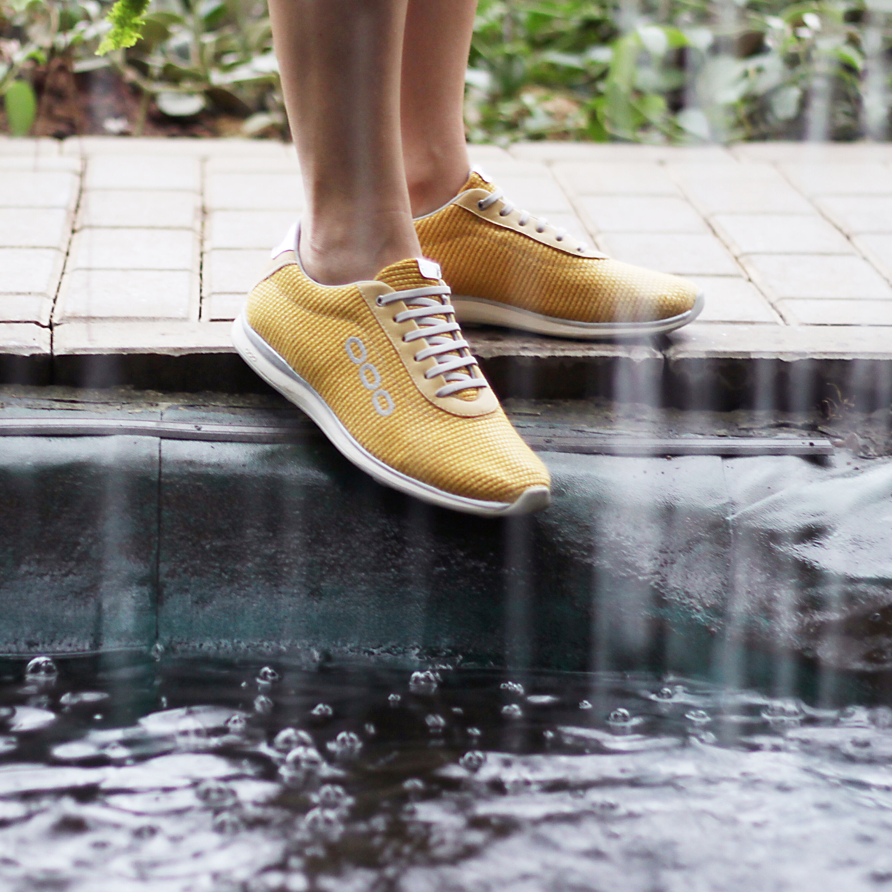 GNL Sneaker