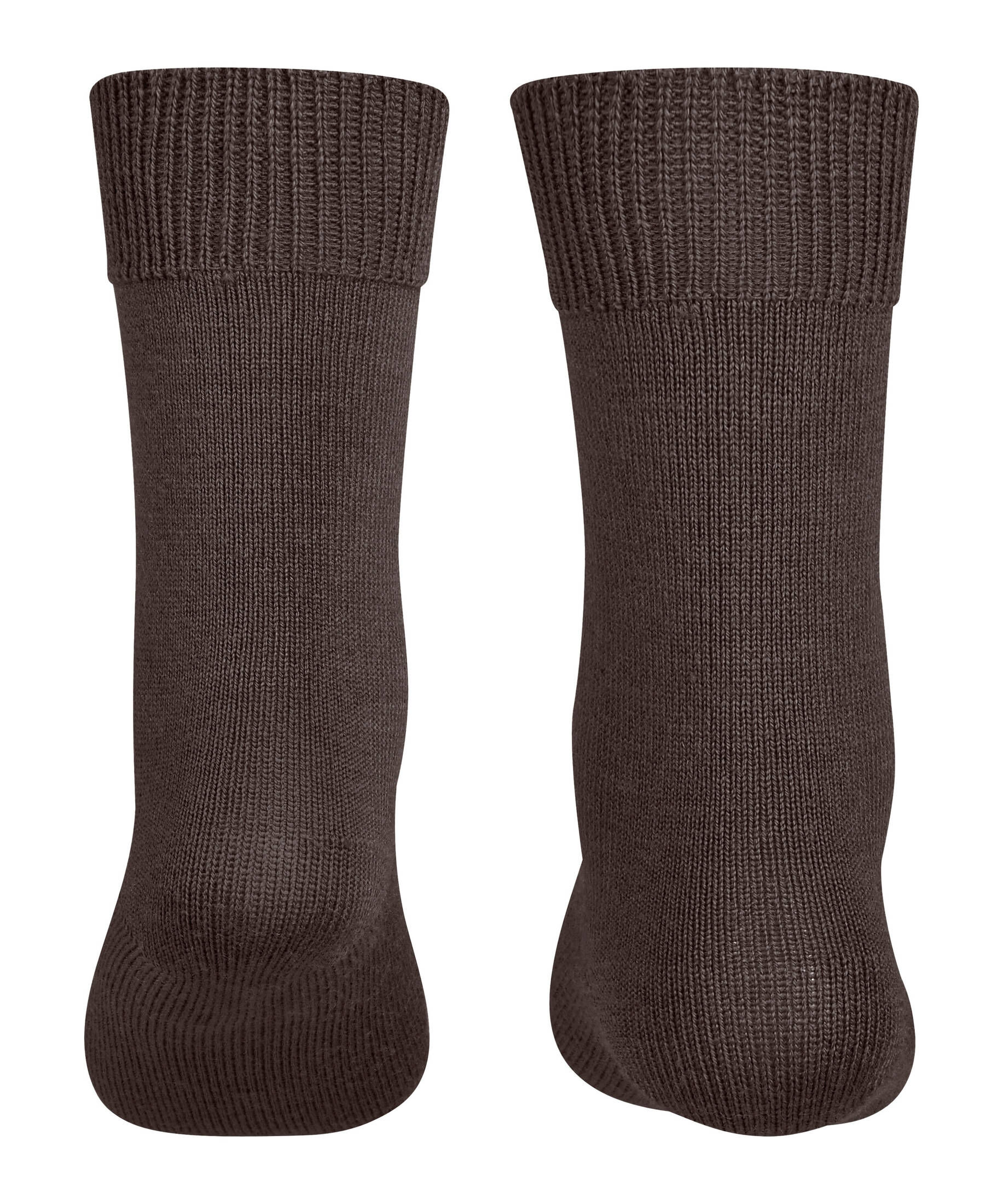 FALKE| Kinder Socken COMFORT WOOL
