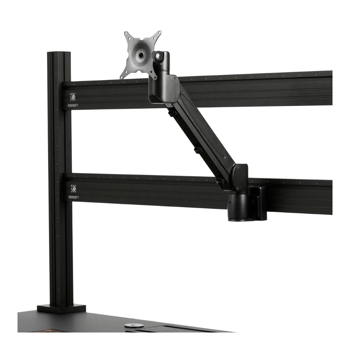 G:ARM XL BAR B