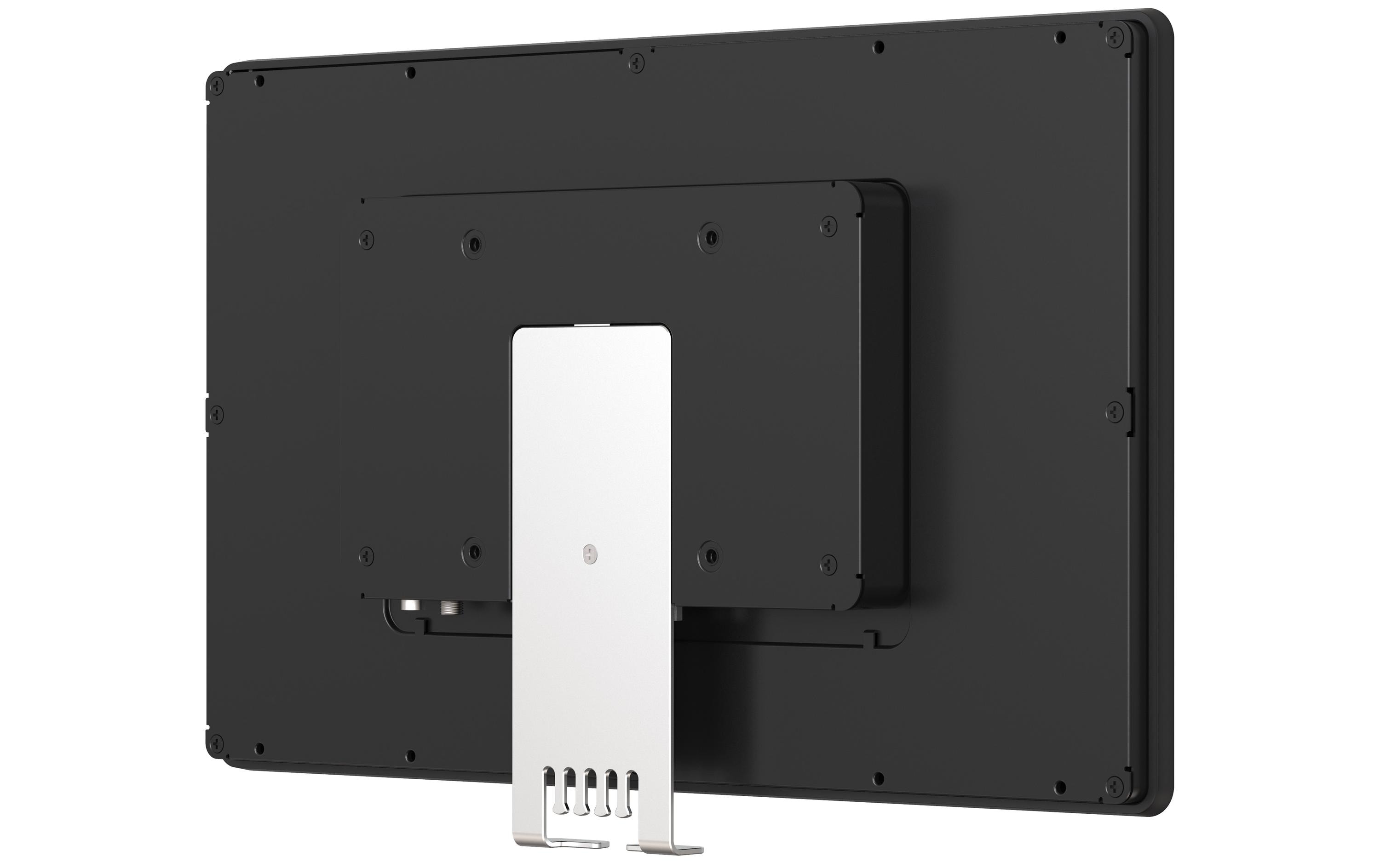 Monitor ProLite TF1615MC-B1<br>15.6