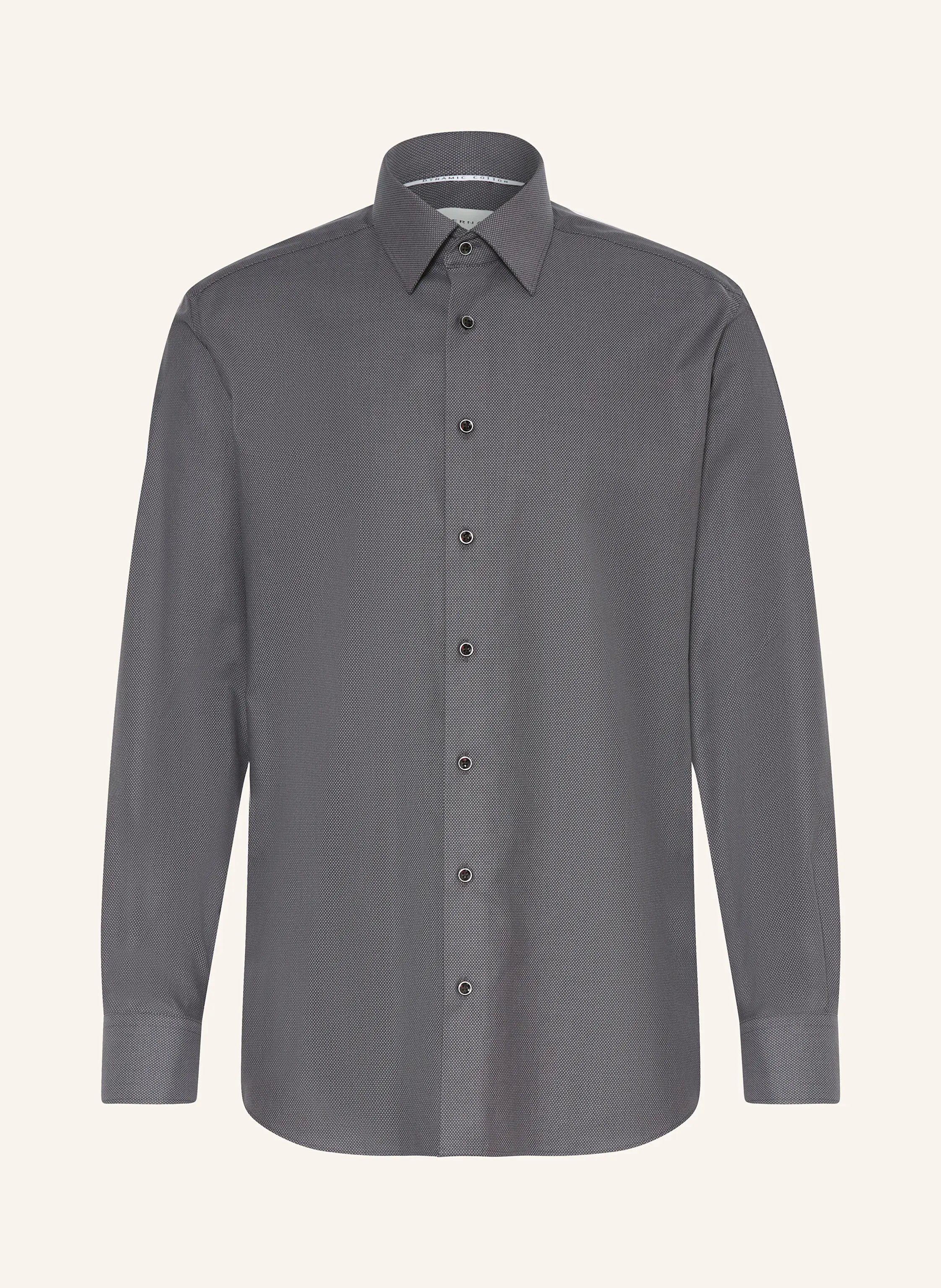 ETERNA Hemd Modern Fit