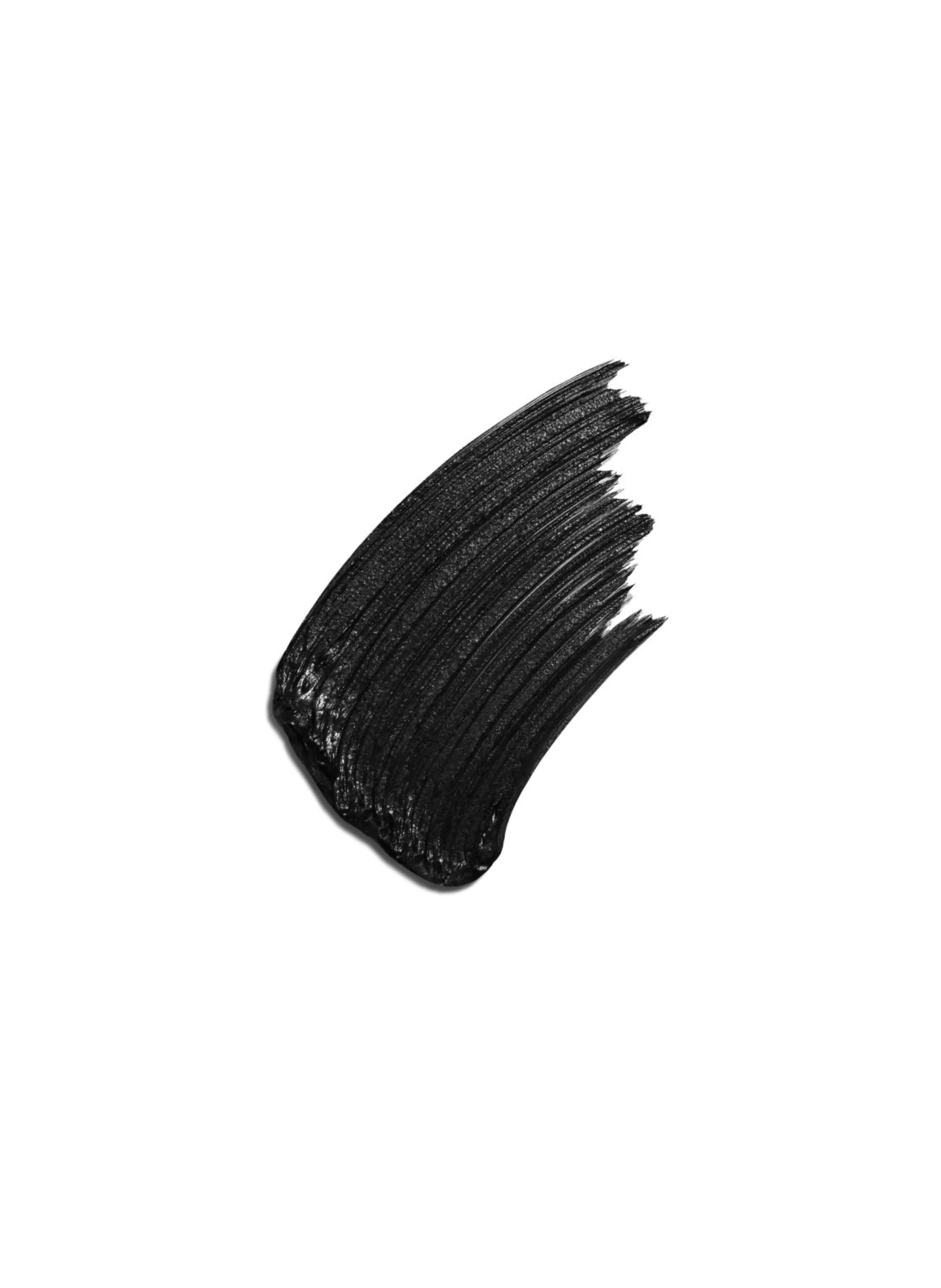 CHANEL LE VOLUME STRETCH DE CHANEL