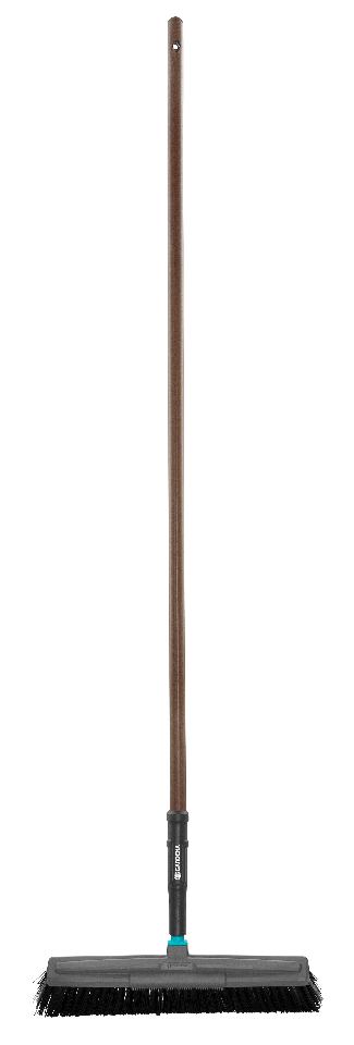 Gardena - GADEKOST - 45 cm width
