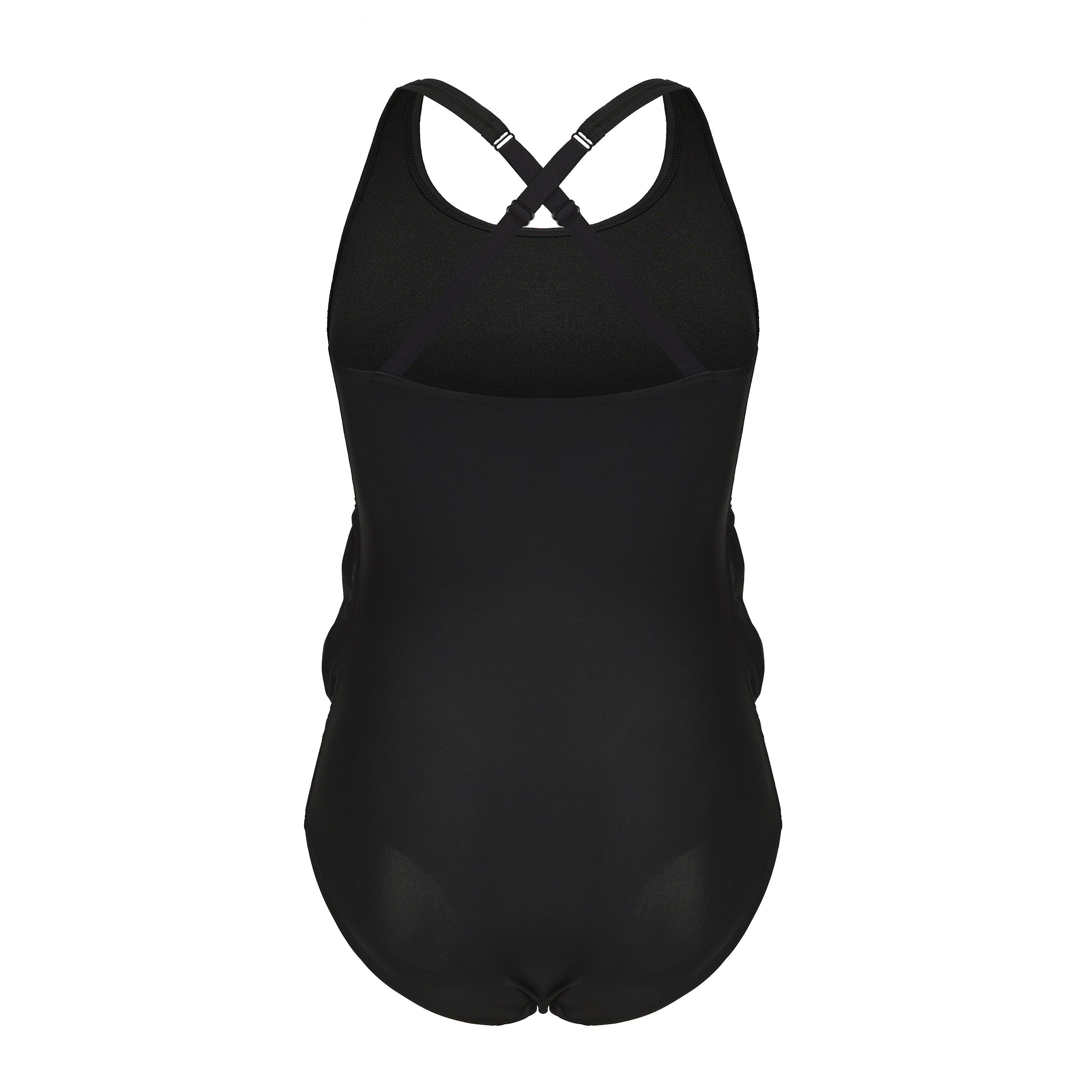Slazenger LYCRA® XTRA LIFE™ Maternity Suit Ladies