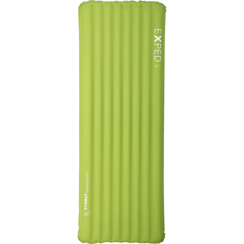 Exped Ultra 5R Isomatte