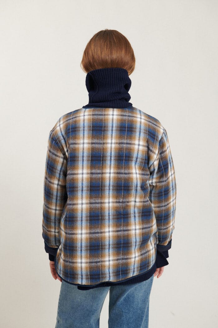 Basic Apparel Trudie Jacket