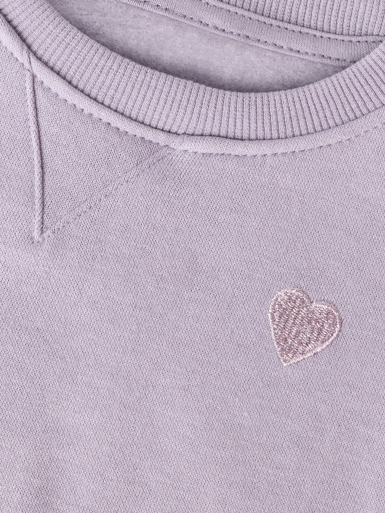 Name It Sweatshirt Vima