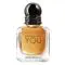 Giorgio Armani - Stronger With You Eau De Toilette- Eau de toilette