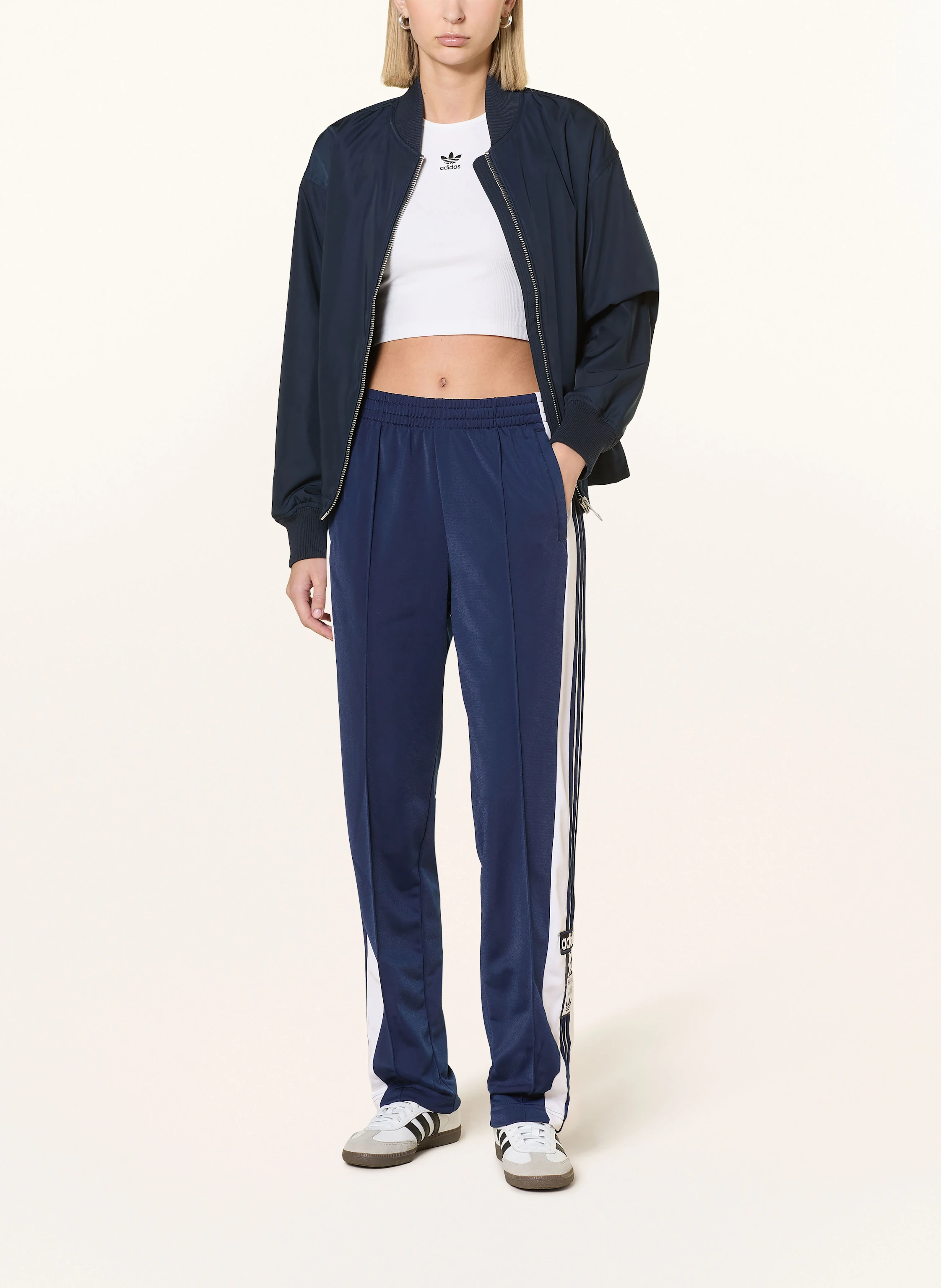 adidas Originals Track Pants ADIBREAK