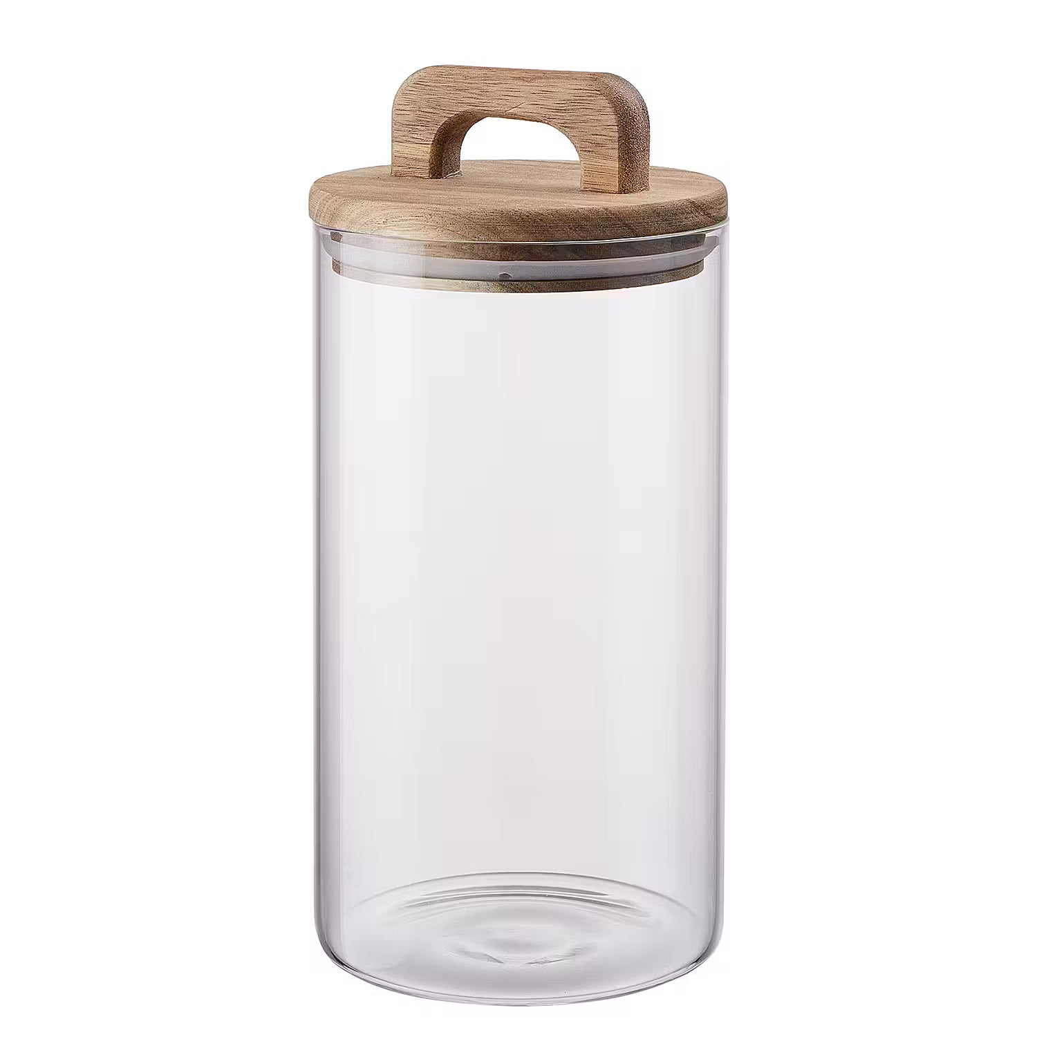 STORAGE Vorratsglas 6er-Set