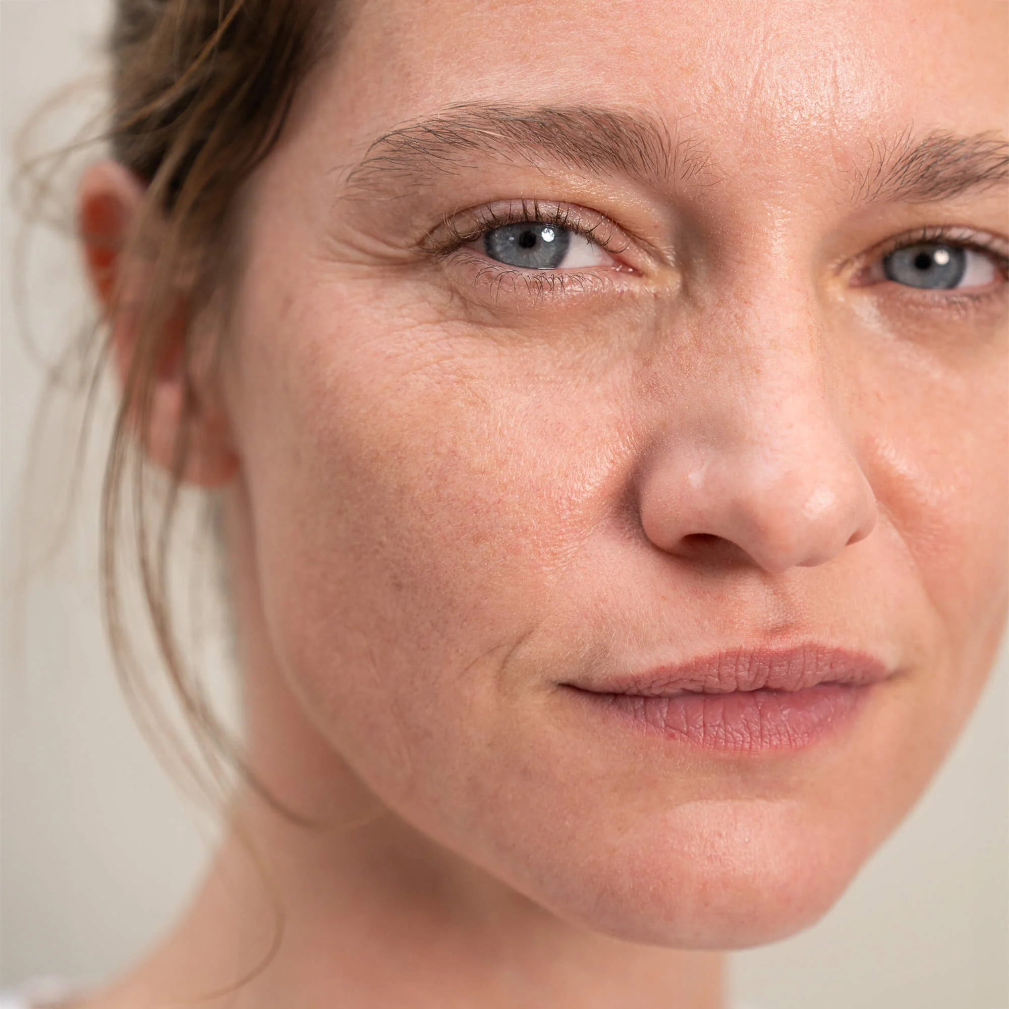 Verso Skincare Verso Super Eye Serum Contour des Yeux