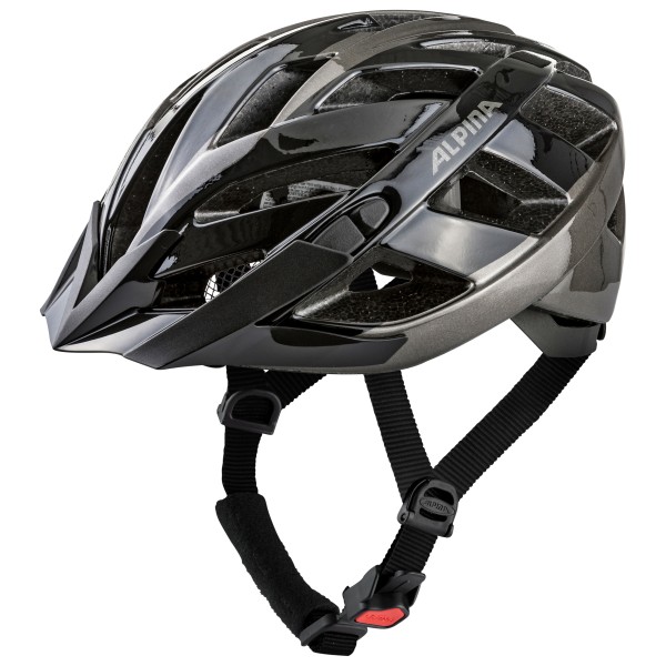 Alpina - Panoma 3.0 - Casque de cyclisme