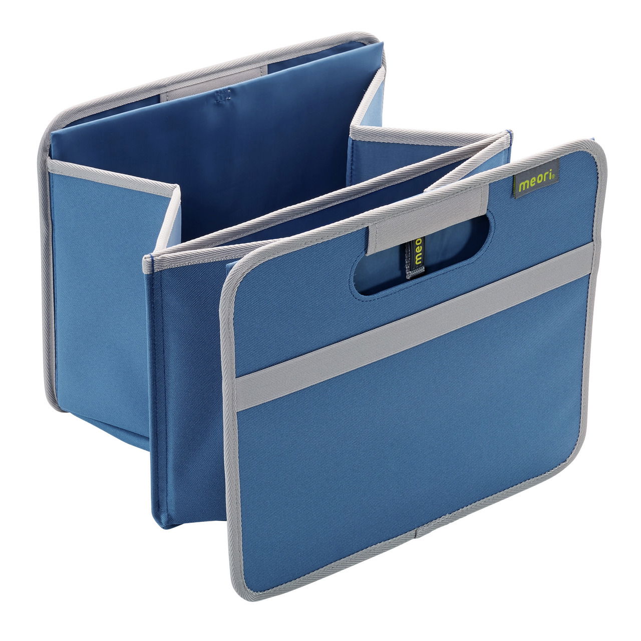 Meori Faltbox