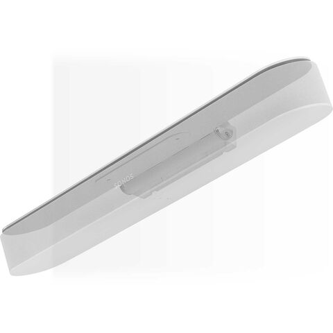 Koop Flexson Adjustable Wall Mount for Beam Muurbeugel | 5 Jaar Garantie Matwit