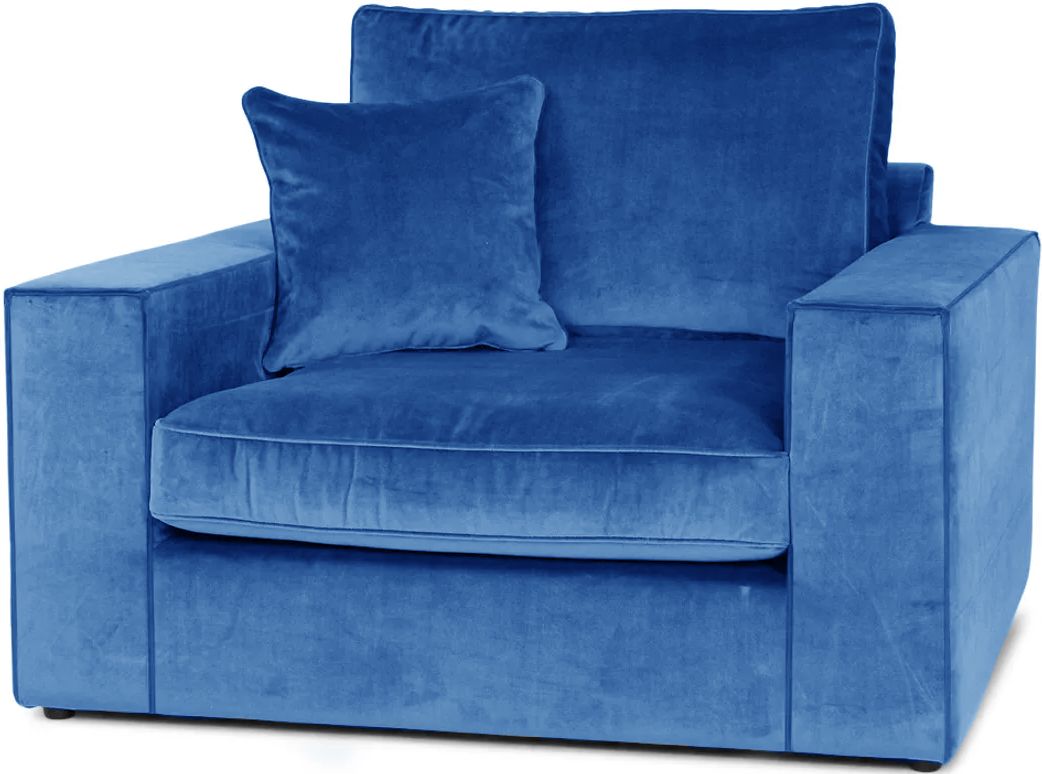 Fauteuil - Loveseat Le Pradet