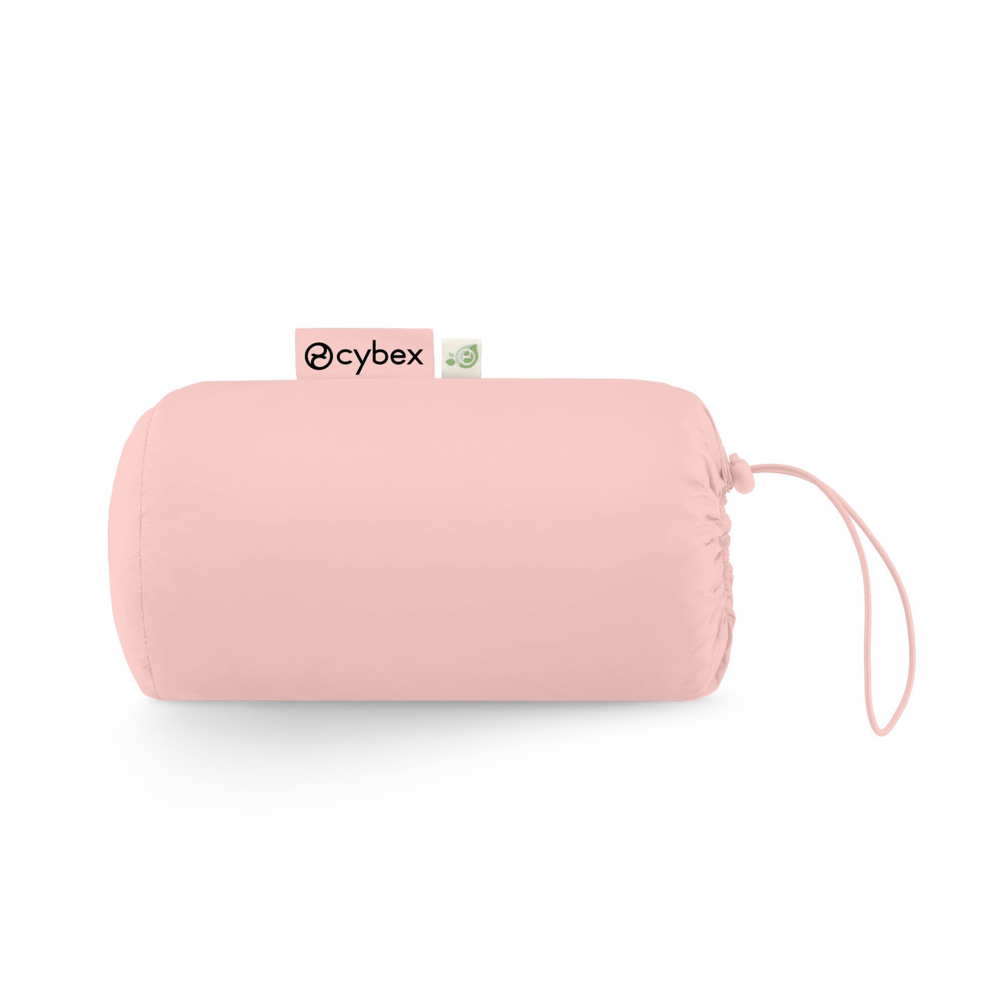 Snogga Mini 2 Candy Pink