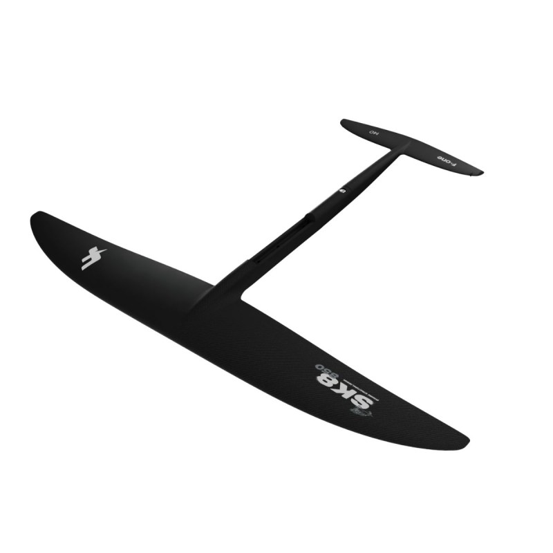 Avion Complet F-ONE SK8 V2 - The Corner Shop