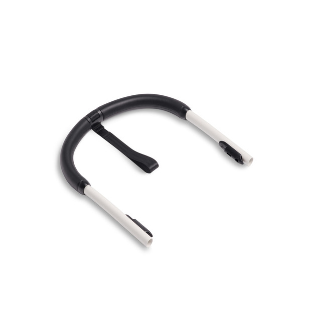 Guidon YOYO - Blanc - STOKKE