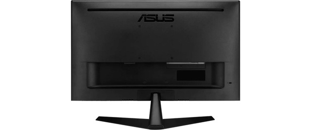 Asus LED-Monitor »Eye Care VY249HF« 60,21 cm/23,8 ″  1920 x 1080 px Full HD