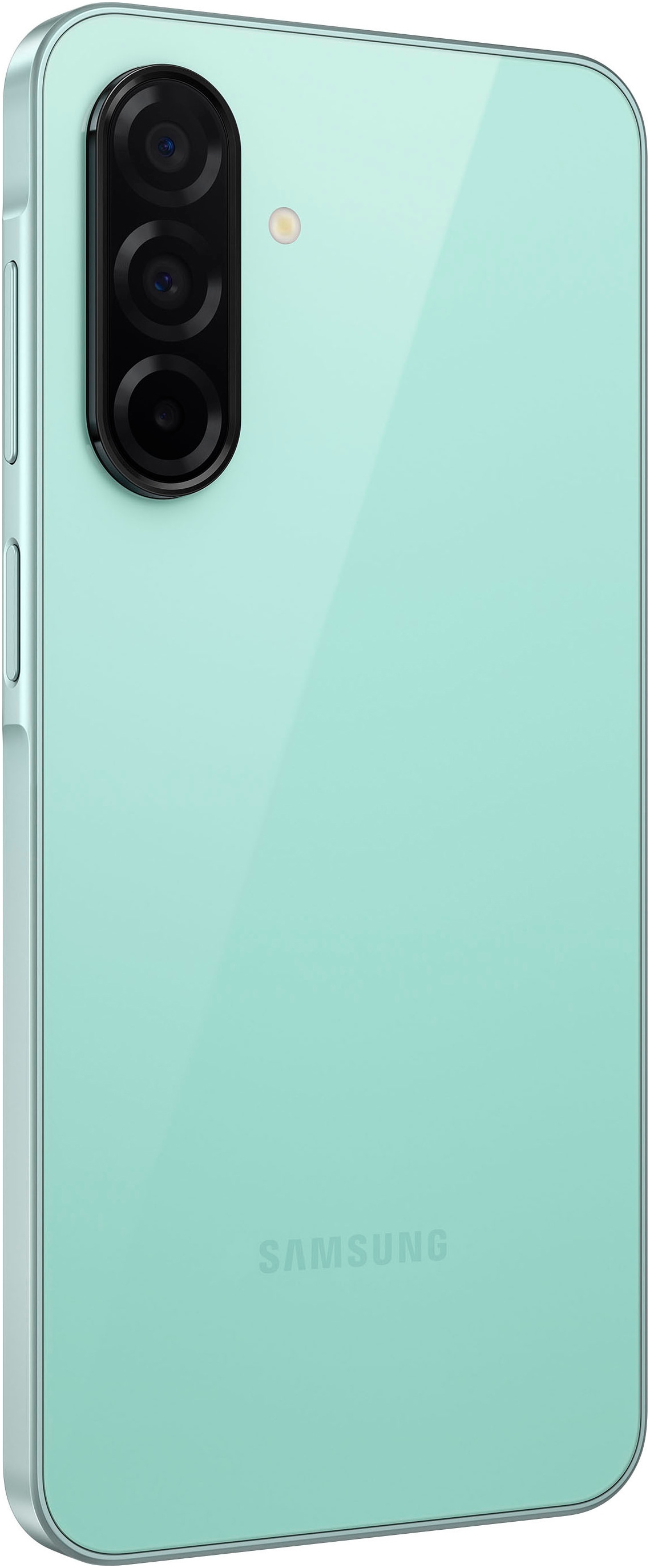 Samsung Smartphone »Galaxy-A26 5G - 128GB« mint